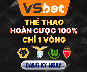 VSBET